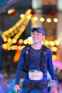 BIB: 5078
                            <button type="button" onclick="openModal(21768982)" class="btn btn-primary btn-sm float-right btn-popup" data-toggle="modal" data-target=".modal-high-quality">
                        <i class="fas fa-shopping-cart"></i> Add to Cart
                    </button>
                                            <button type="button" onclick="isThisMe(21768982, true)" class="btn btn-success btn-sm float-right btn-popup btn-isme hidden" data-toggle="tooltip" data-placement="bottom" title="นี่คือรูปของคุณใช่ไหม คลิกที่นี่เพื่อเอาเข้าอัลบั้ม">
                        <i class="fas fa-plus"></i> Add to album
                    </button>
                    <button type="button" onclick="isThisMe(21768982, false)" class="btn btn-warning btn-sm float-right btn-popup btn-isnotme hidden">
                        <i class="fas fa-ban"></i> Remove from album
                    </button>